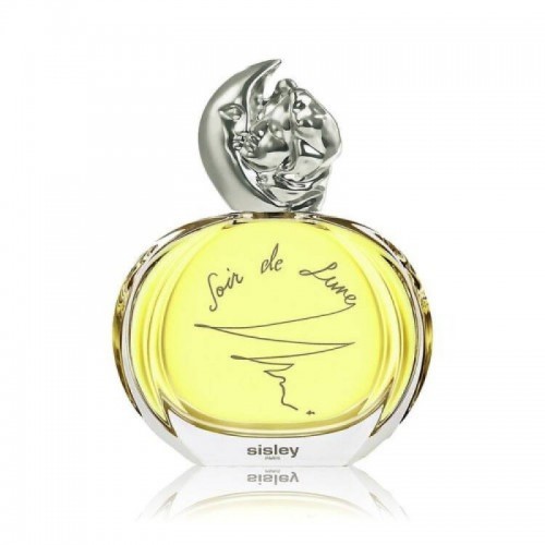 عطر سوار دو لون الزهري من سيسلي للنساء - او دي بارفيوم 100مل عطر سوار دو لون الزهري من سيسلي للنساء - او دي بارفيوم 100مل