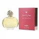 Sisley Soir De Lune For Women - Eau de Parfum 100ml