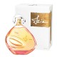 Isia perfume by Sisley for women - Eau de Parfum, 100ml