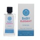 Seoof Elegant Baby Powder - Eau De Toilette 50ml