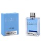 Salvatore Ferragamo Acqua Essenziale For Men - 100ml - Eau De Toillette