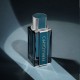 Salvatore Ferragamo Ferragamo Intense Leather For Men - Eau de Parfum 100ml