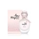 Salvatore Ferragamo Amo Ferragamo Per Lei For Women - Eau de Parfum 100ml