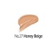 Missha M Perfect Cover BB Cream - No.27