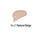 Missha M Perfect Cover BB Cream - No.23