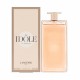 Lancome Idole Le Parfum For Women - Eau De Parfum 75ml