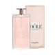 Lancome Idole Le Parfum For Women - Eau De Parfum 100ml