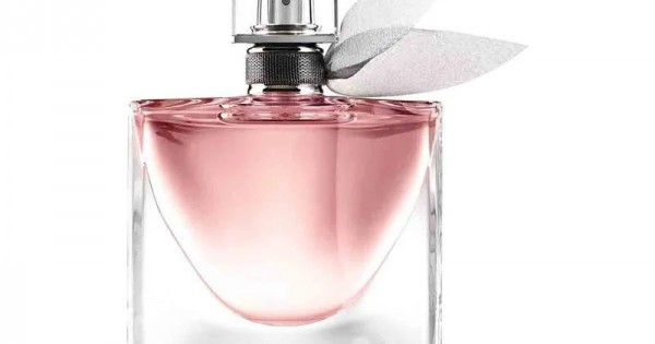 Lancome La Vie Est Belle For Women Eau de Parfum 75ml