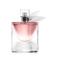 Lancome La Vie Est Belle For Women - Eau de Parfum 75ml