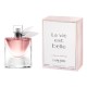 Lancome La Vie Est Belle For Women - Eau de Parfum 75ml