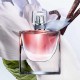 Lancome La Vie Est Belle For Women - Eau de Parfum 75ml