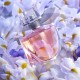 Lancome La Vie Est Belle For Women - Eau de Parfum 75ml