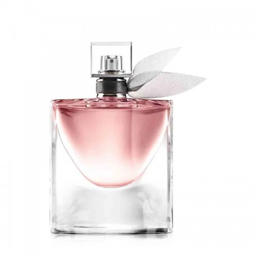 عطر لا في ايست بيل من لانكوم للنساء - او دي بارفيوم 75مل عطر لا في ايست بيل من لانكوم للنساء - او دي بارفيوم 75مل