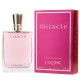 Lancome Miracle For Women - 100ml - Eau de Parfum