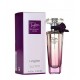 Lancome Tresor Midnight Rose For Women - 75ml - Eau de Parfum