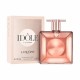 Lancome Idole Intense For Women - Eau De Parfum