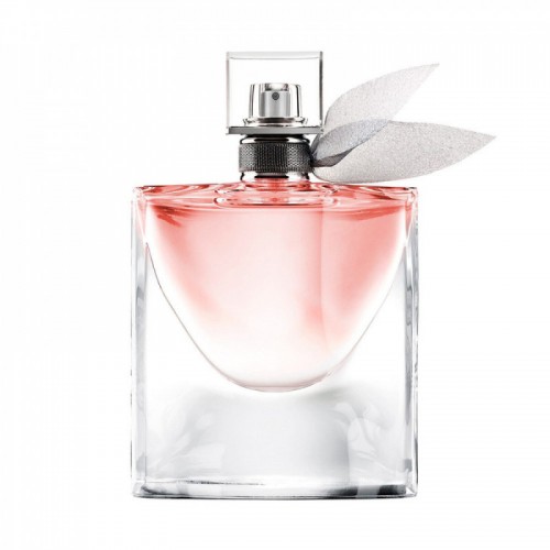 عطر الشعر لا في ايست بيل بروم سويس شيفوكس من لانكوم للنساء - 30 مل عطر الشعر لا في ايست بيل بروم سويس شيفوكس من لانكوم للنساء - 30 مل