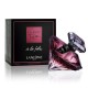 Lancome La Nuit Tresor À La Folie For Women - Eau de Parfum 75ml