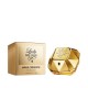 Paco Rabanne Lady Million For Women - Eau de Parfum 80ml