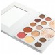 OFRA Pro Palette - Soul