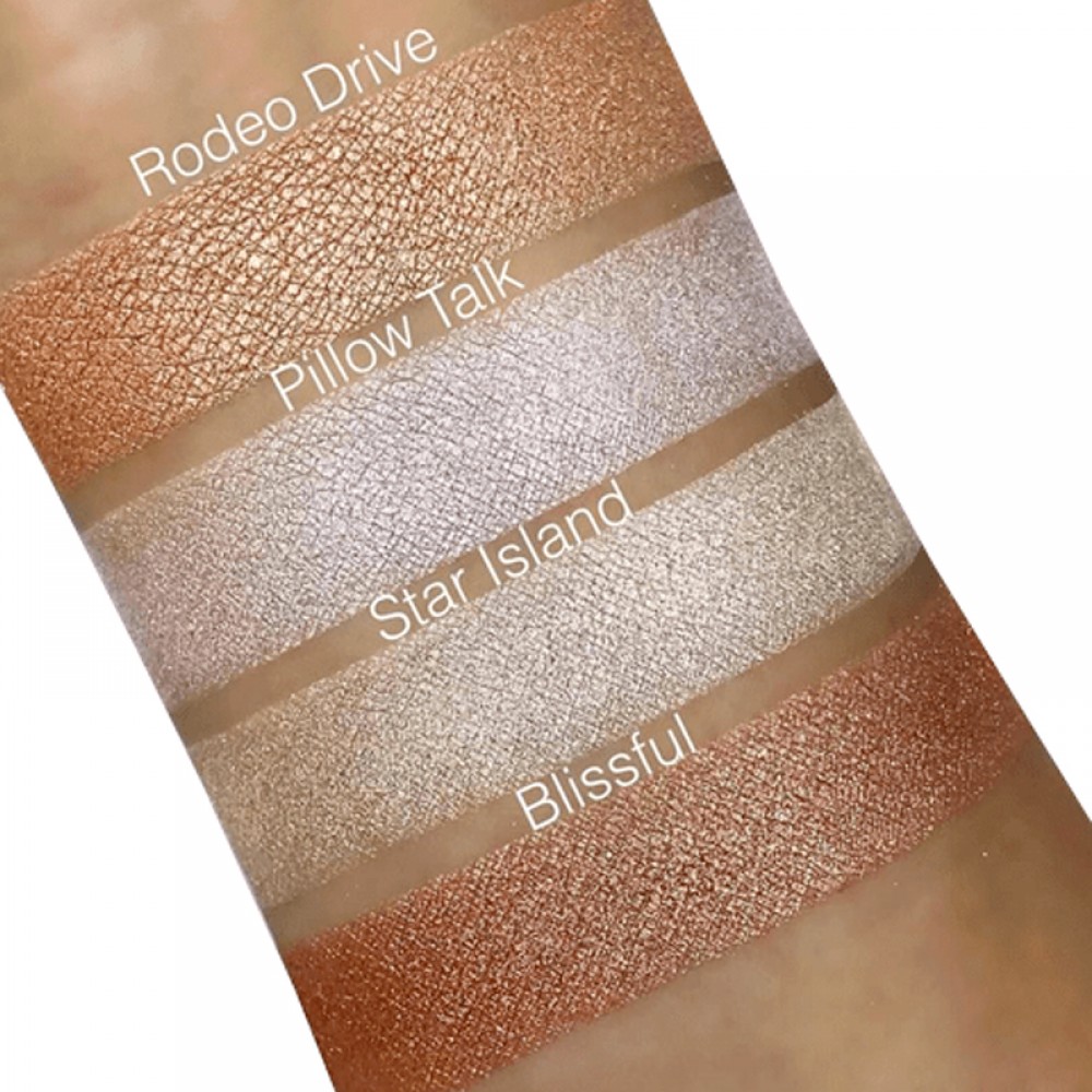 OFRA All Of The Lights Highlighter - All Of The Lights