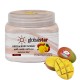 Globalstar Mango Face and Body Scrub - 500Ml