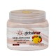 Globalstar Mango Face and Body Scrub - 500Ml