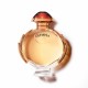 Paco Rabanne Olympea Intense For Women - Eau De Parfum Intense 80ml