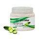 Globalstar Cucumber Face and Body Scrub - 500ml