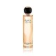 Rochas Secret De Rochas For Women - Eau De Parfum 100ml