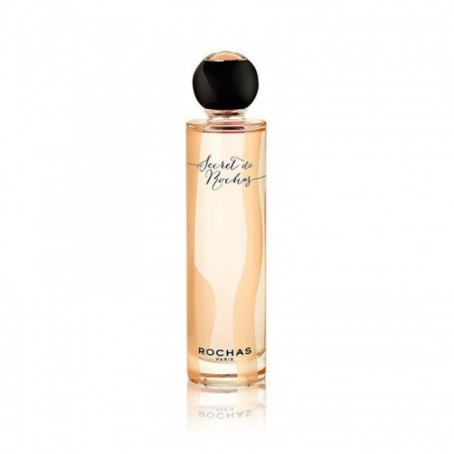 Rochas Secret De Rochas For Women - Eau De Parfum 50ml Rochas Secret De Rochas For Women - Eau De Parfum 50ml
