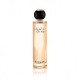 Rochas Secret De Rochas For Women - Eau De Parfum 50ml