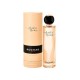 Rochas Secret De Rochas For Women - Eau De Parfum 50ml