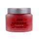 Globalstar Face & Body Sugar Scrub With Pomegranate - 600Gm