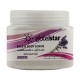 Globalstar Lavender Face and Body Scrub - 500ml