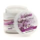 Globalstar Lavender Face and Body Scrub - 500ml