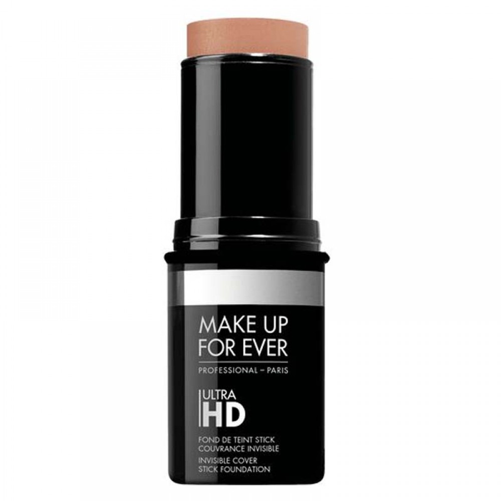 ULTRA HD FOUND STICK 153 - Y405 12.5G