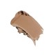 ULTRA HD FOUND STICK 153 - Y405 12.5G
