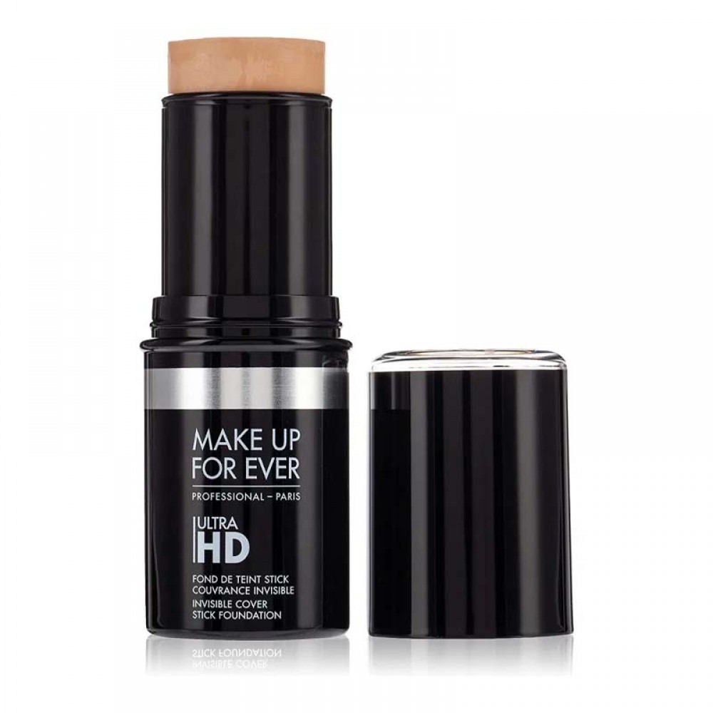 MAKE UP FOR EVER Ultra HD Stick Foundation (Y315) - 12.5 gm