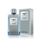 Bentley Momentum Unlimited For Men - Eau De Toilette 100ml