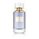 Boucheron Iris de Syracuse - Eau de Parfum 125ml