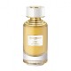 Boucheron Oud De Carthage - Eau De Perfum 125ml