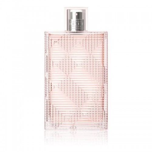 عطر بريت ريثيم فلورال من بربري للنساء - او دو تواليت 90مل عطر بريت ريثيم فلورال من بربري للنساء - او دو تواليت 90مل