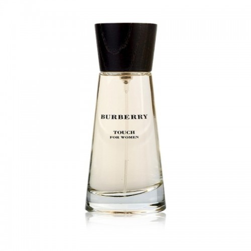 Burberry Touch for Women - Eau De Parfum 100ml