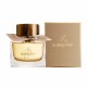 Burberry My Burberry For Women - 90ml - Eau De Parfum