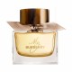 Burberry My Burberry For Women - 90ml - Eau De Parfum