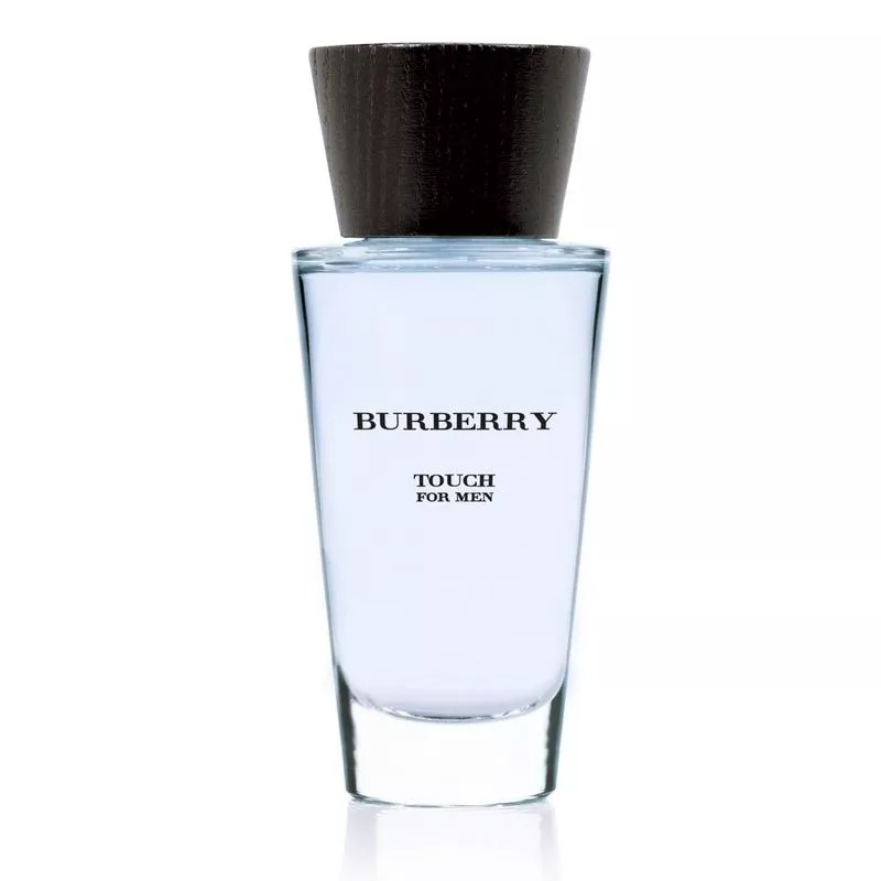 Burberry 100 ml eau de parfum 80ml best sale