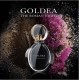 Bvlgari Goldea The Roman Night For Women - Eau de Parfum 30ml