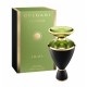 Bvlgari Le Gemme Lilaia For Women - Eau De Perfum 100ml