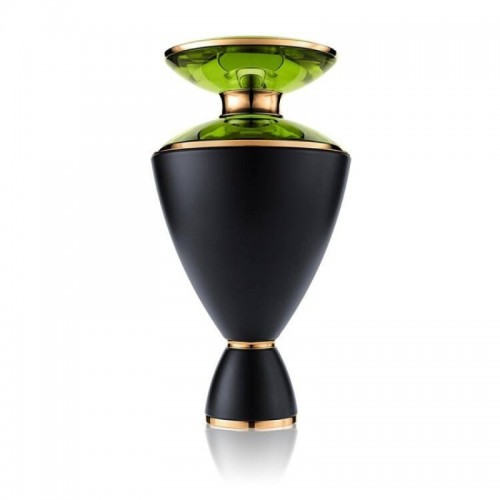 عطر لو جيمي ليلايا من بولجري للنساء - او دي برفيوم 100مل عطر لو جيمي ليلايا من بولجري للنساء - او دي برفيوم 100مل